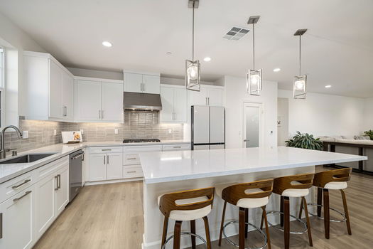 39-80314 Segovia View Way La Quinta 039