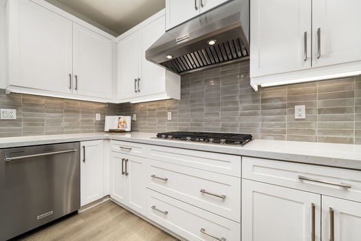 40-80314 Segovia View Way La Quinta 040