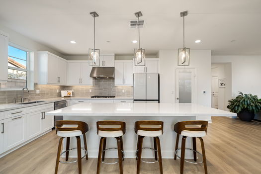 41-80314 Segovia View Way La Quinta 041