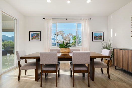 42-80314 Segovia View Way La Quinta 042