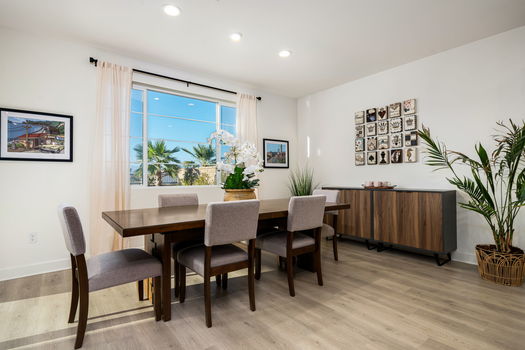 43-80314 Segovia View Way La Quinta 043