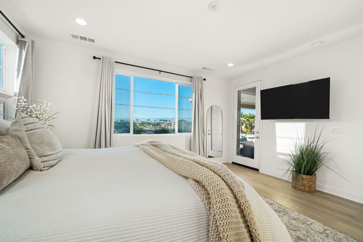 47-80314 Segovia View Way La Quinta 047
