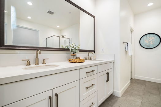 48-80314 Segovia View Way La Quinta 048