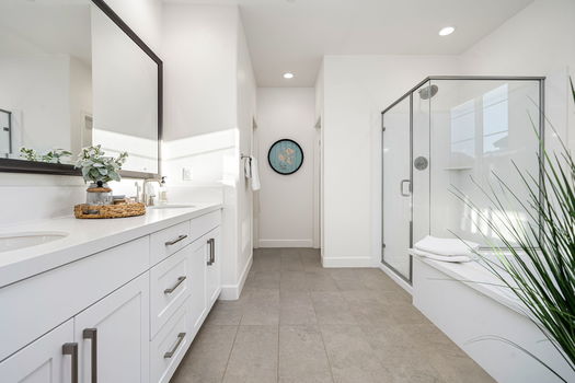 49-80314 Segovia View Way La Quinta 049