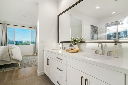 52-80314 Segovia View Way La Quinta 052