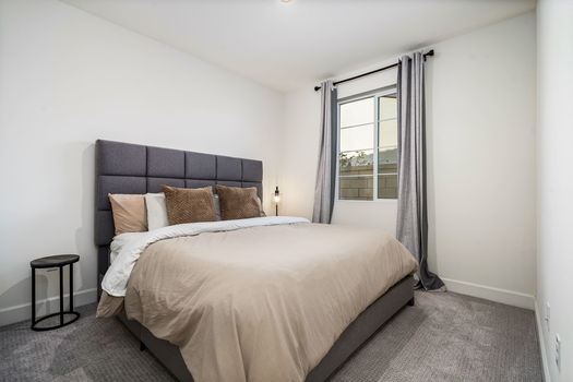 53-80314 Segovia View Way La Quinta 053