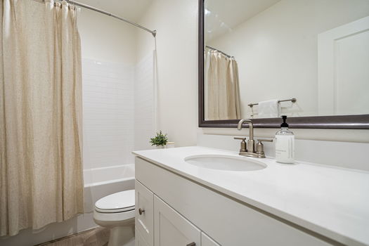 54-80314 Segovia View Way La Quinta 054