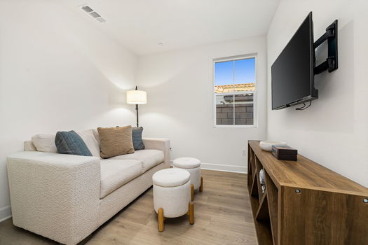 55-80314 Segovia View Way La Quinta 055