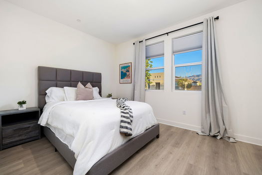 56-80314 Segovia View Way La Quinta 056