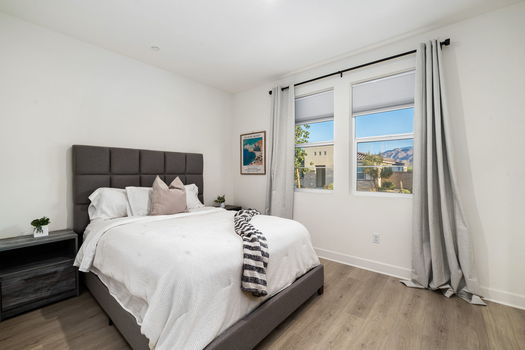 57-80314 Segovia View Way La Quinta 057