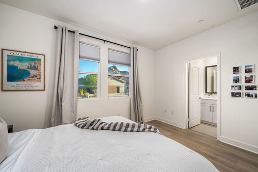58-80314 Segovia View Way La Quinta 058