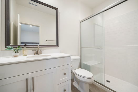59-80314 Segovia View Way La Quinta 059