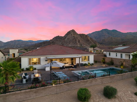 63-80314 Segovia View Way La Quinta 063