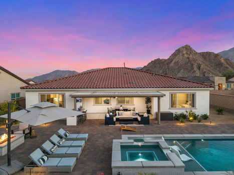 65-80314 Segovia View Way La Quinta 065