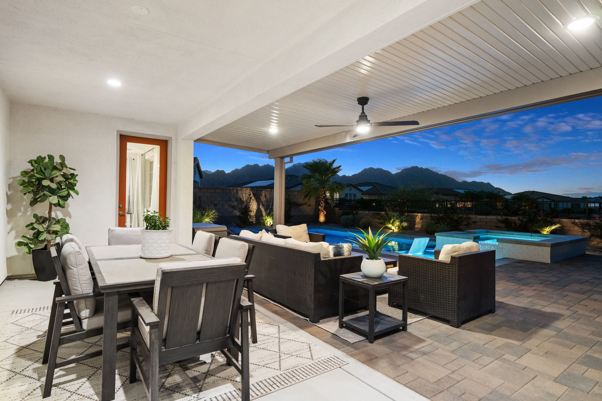 72-80314 Segovia View Way La Quinta 072