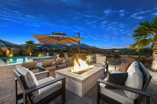 77-80314 Segovia View Way La Quinta 077