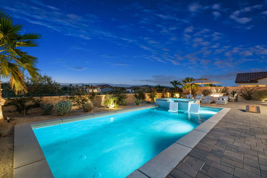 84-80314 Segovia View Way La Quinta 084