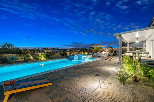 85-80314 Segovia View Way La Quinta 085