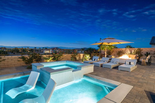 86-80314 Segovia View Way La Quinta 086
