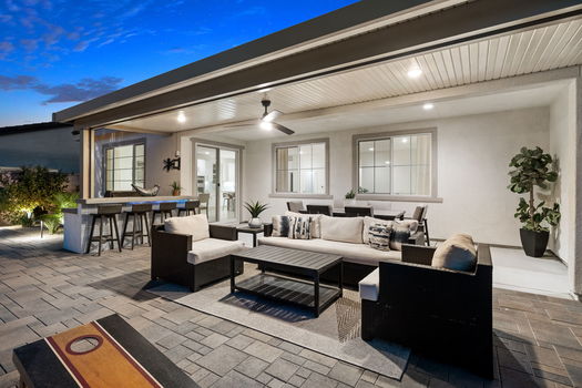 87-80314 Segovia View Way La Quinta 087
