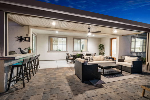 88-80314 Segovia View Way La Quinta 088