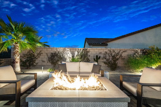 90-80314 Segovia View Way La Quinta 090