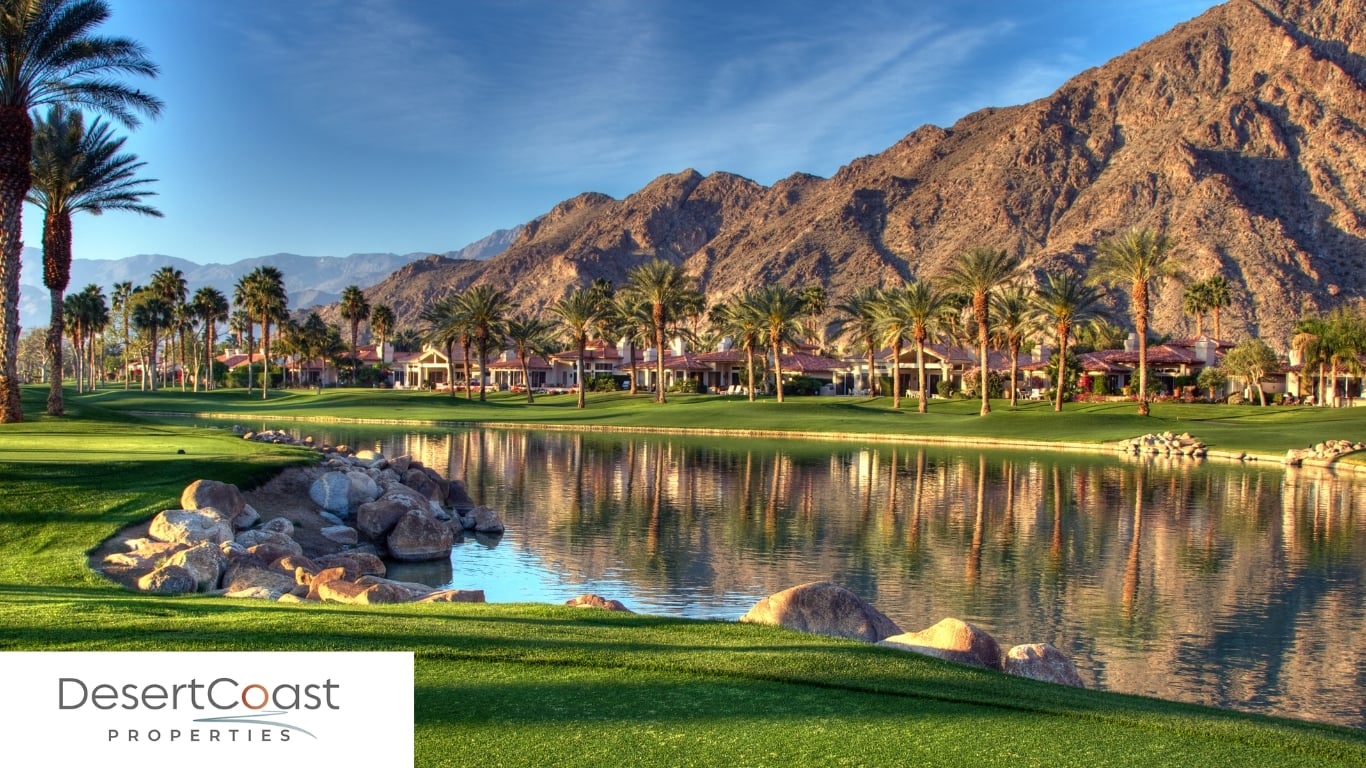 coachella-valley-real-estate-tax-savings