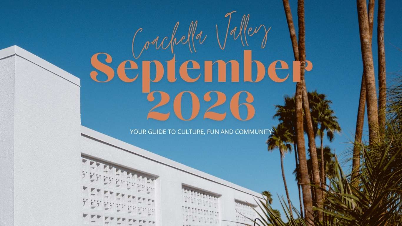 september-2026-coachella-valley-events-calendar