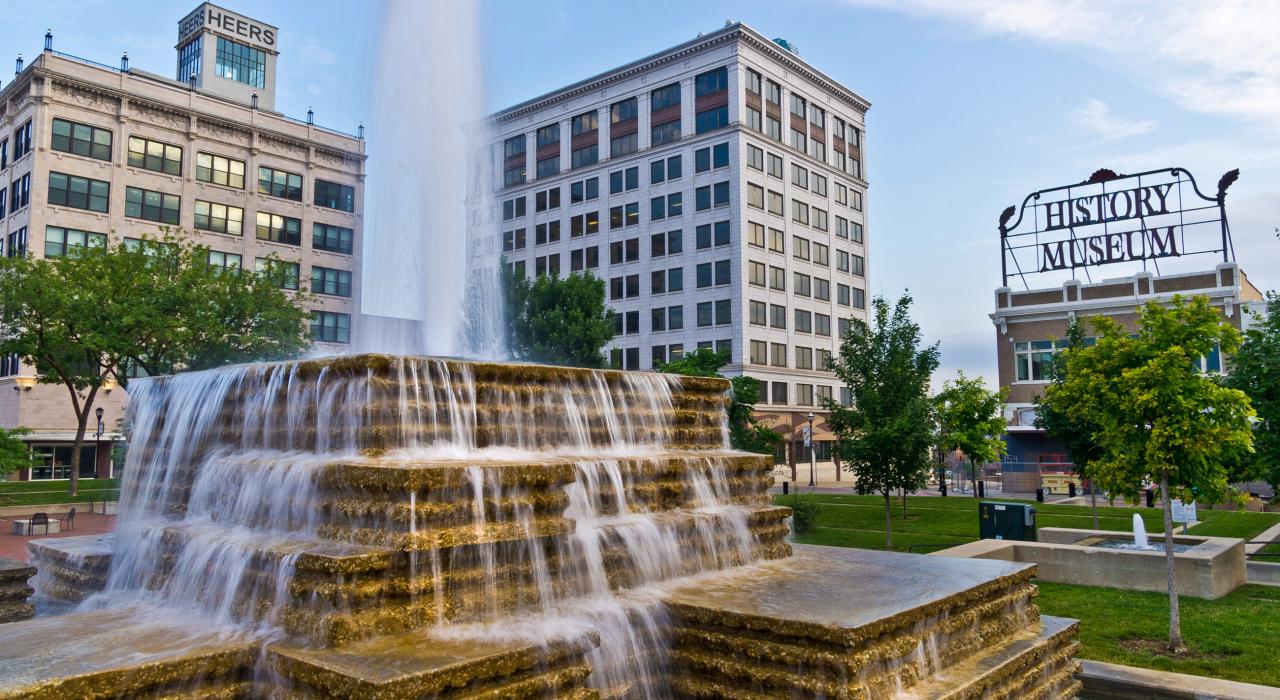 30-facts-about-springfield-mo-1689670296