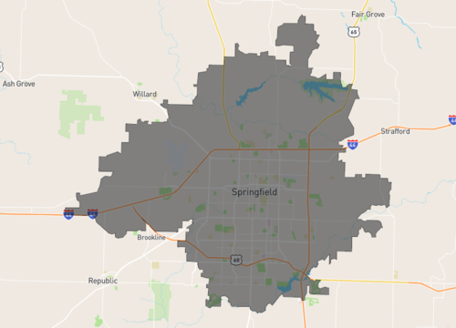 springfield.png