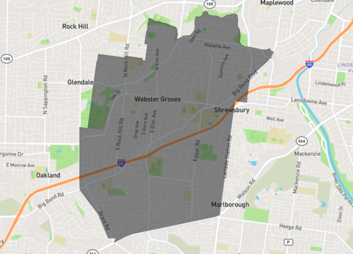 webster groves.png