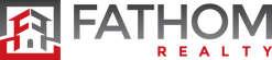 fathomLogo