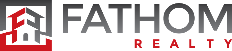 fathomLogo