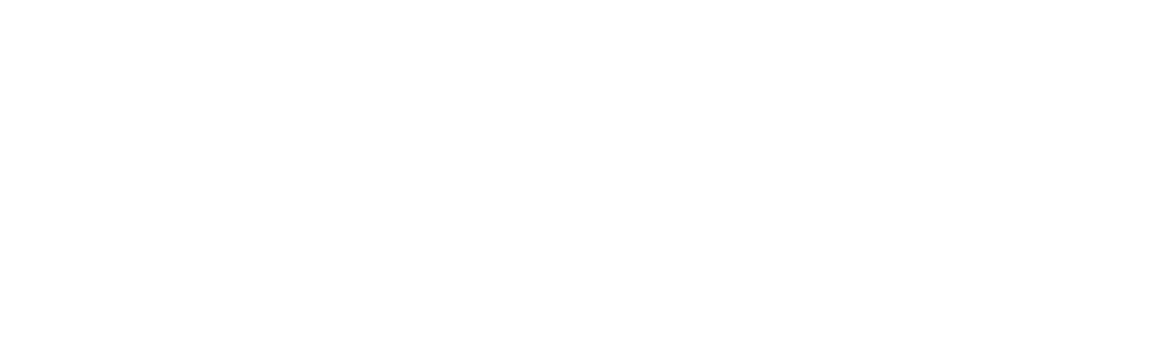 KellerWilliams_Realty_Local_GRY-rev-W