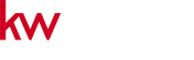 KellerWilliams_Realty_Local_RGB-rev