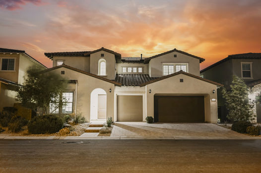 _486 Rosina Vista St &#8211; 004