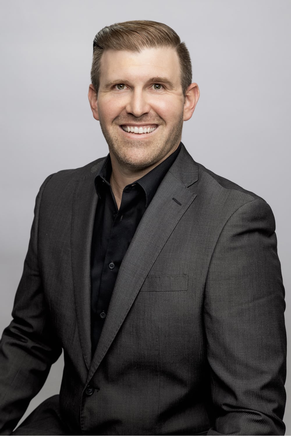 Headshot 2022 copy 1 (2)