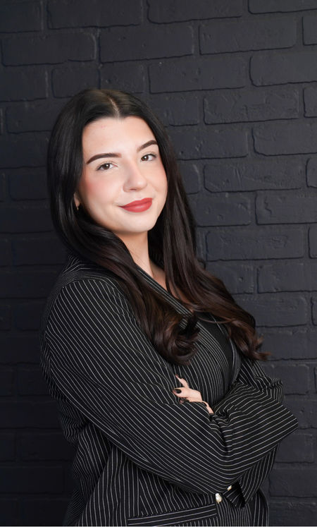 JR_0803-ZF-8031-55146-1-001-003 1