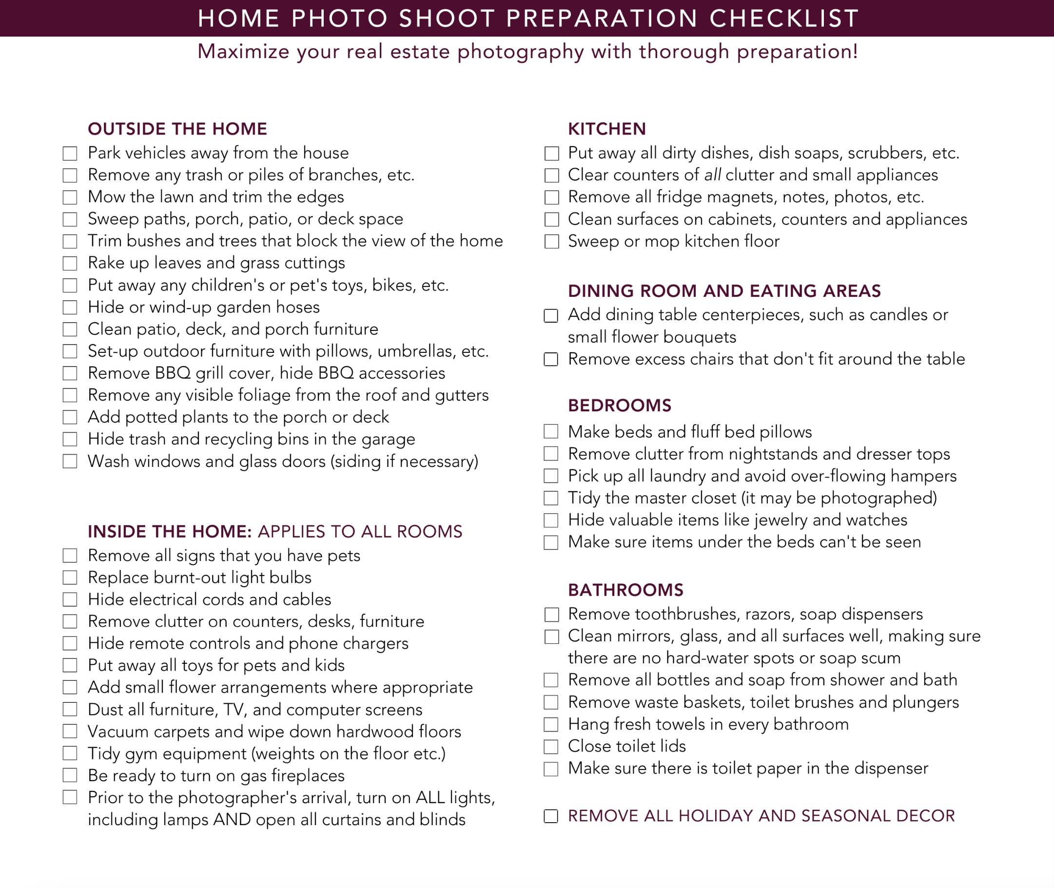 Screenshot 2024-06-28 at 2.01.14 PM