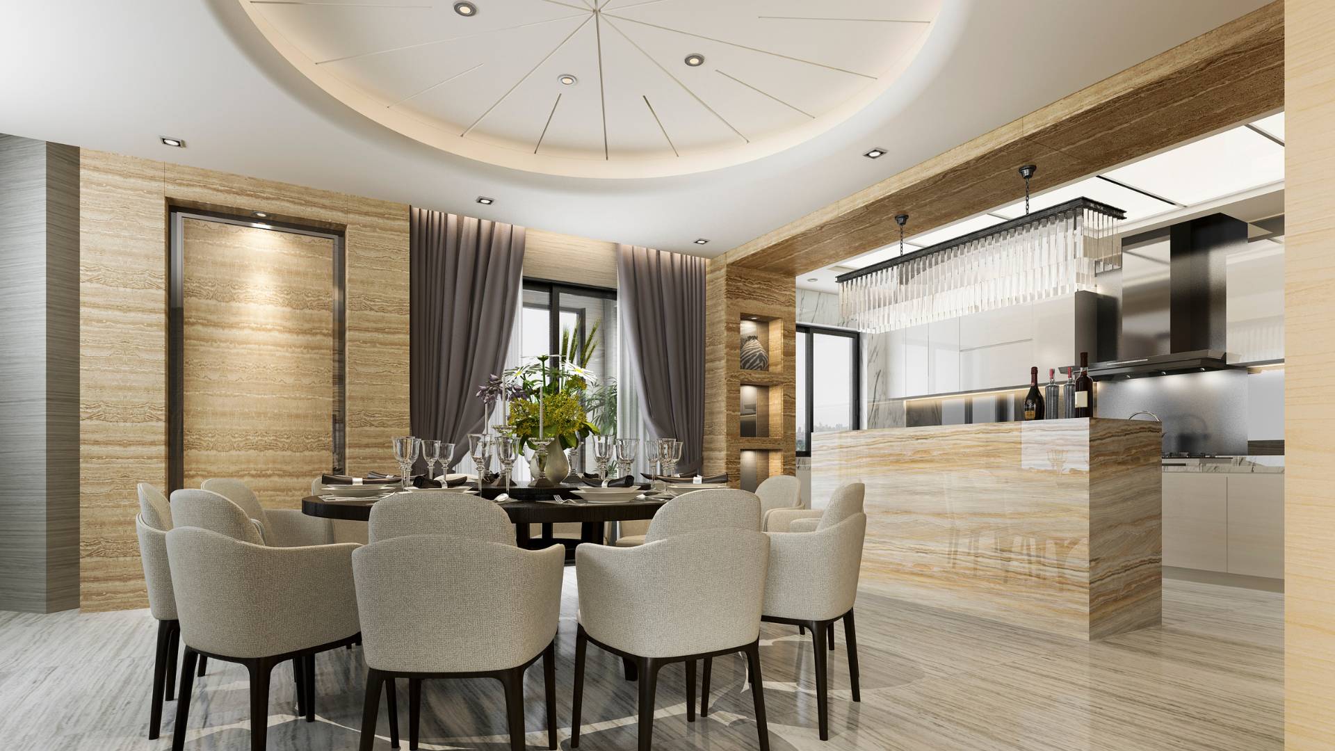 interior &#8211; 2024-06-04T204411.339