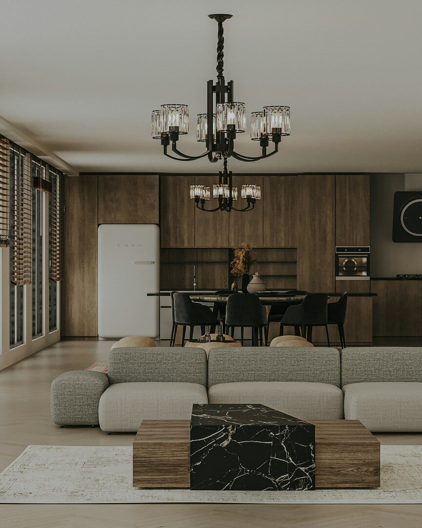 ali-moradi-5Yt9rcc-epQ-unsplash (1)