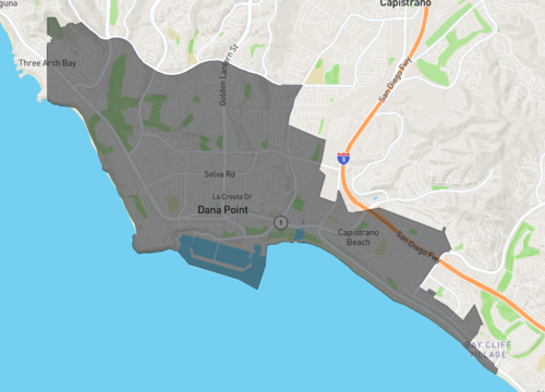 dana point.png