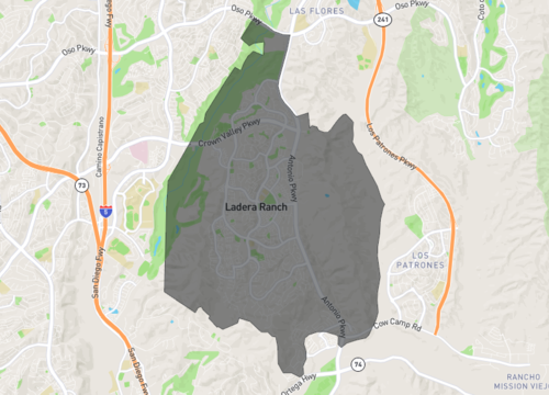 ladera ranch.png