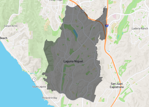 laguna niguel.png