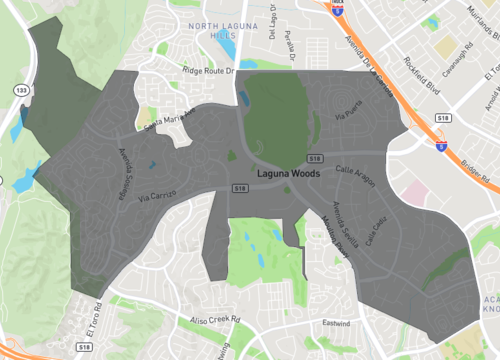laguna woods.png