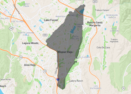 mission viejo.png
