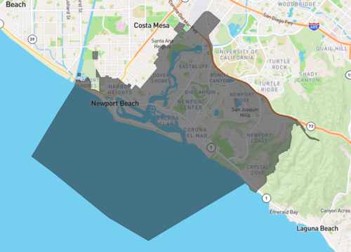 newport beach.png