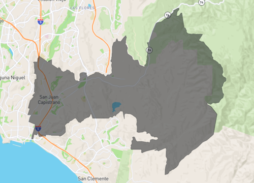 san juan capistrano.png