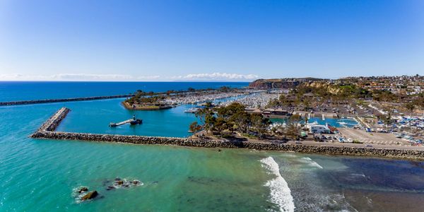Is This Coastal California Home Priced Right? How &hellip;