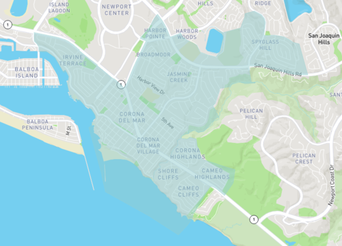 corona del mar.png